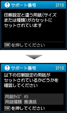 図:液晶ディスプレイ
